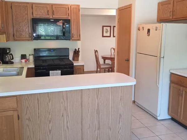 19860 LAKEVIEW WAY, Mokena, IL 60448