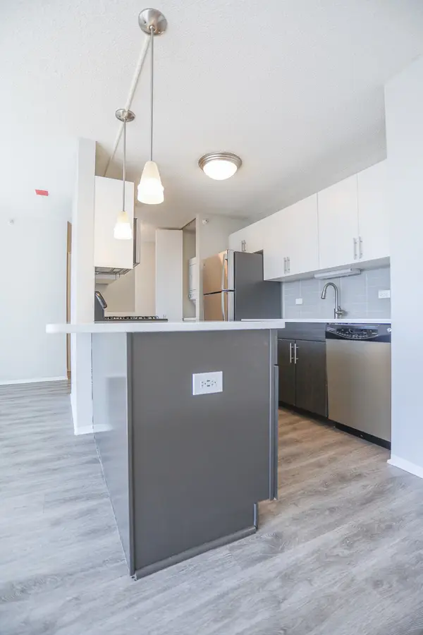 180 N Jefferson ST #1903, Chicago, IL 60661