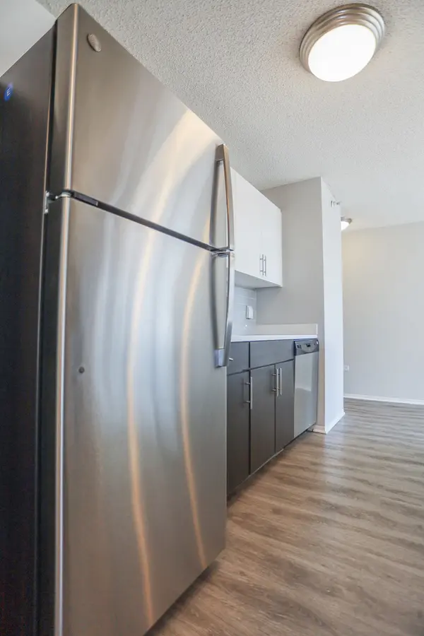 180 N Jefferson ST #1903, Chicago, IL 60661