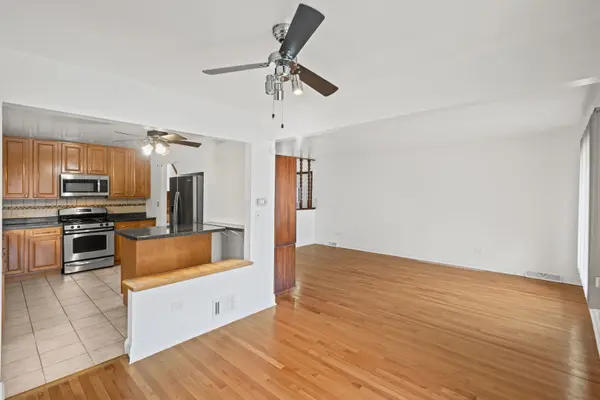 9500 S Loomis ST, Chicago, IL 60643