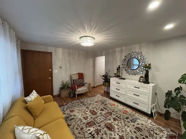 6968 W Diversey AVE #6, Chicago, IL 60707