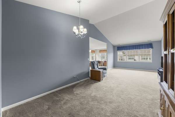 16808 Ennerdale AVE, Lockport, IL 60441