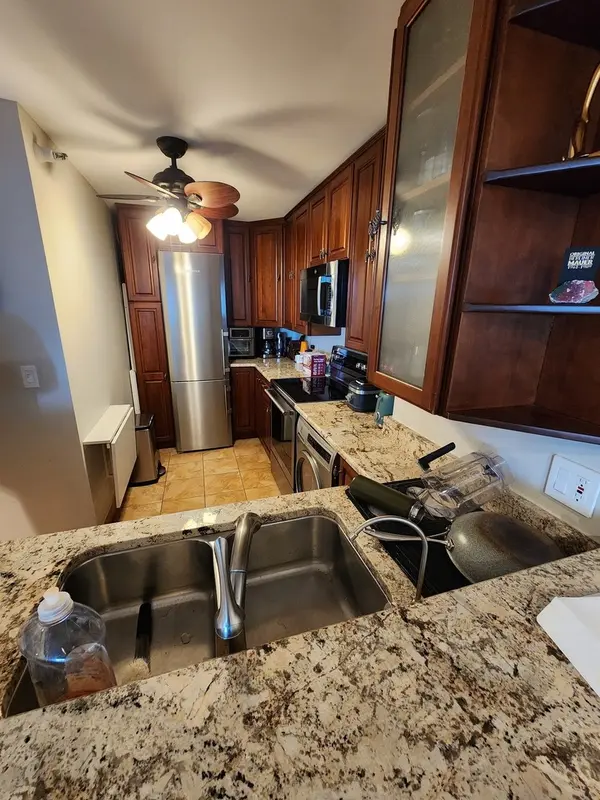 195 N HARBOR DR #2506, Chicago, IL 60601