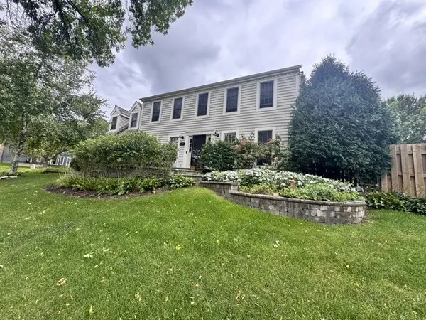 4671 Providence RD, Gurnee, IL 60031