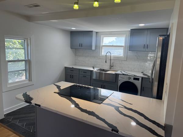 502 E Washington ST #2, Marengo, IL 60152