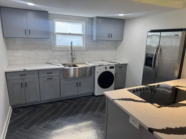 502 E Washington ST #2, Marengo, IL 60152