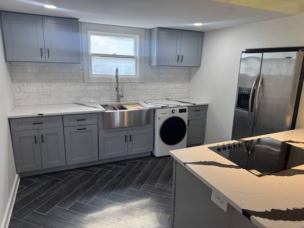 502 E Washington ST #2, Marengo, IL 60152