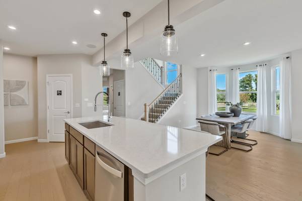 12551 Derry DR #29502, Lemont, IL 60439