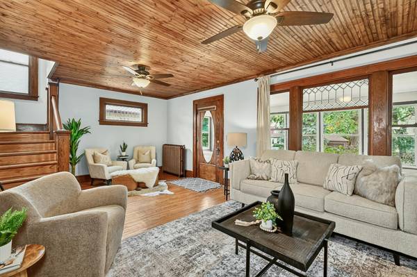 842 2nd ST NW, Rochester, MN 55901