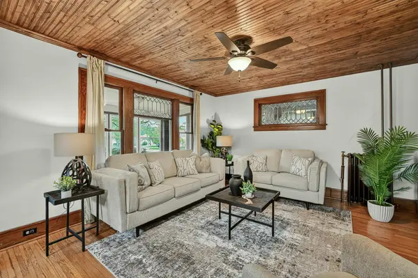 842 2nd ST NW, Rochester, MN 55901