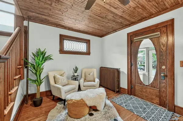 842 2nd ST NW, Rochester, MN 55901