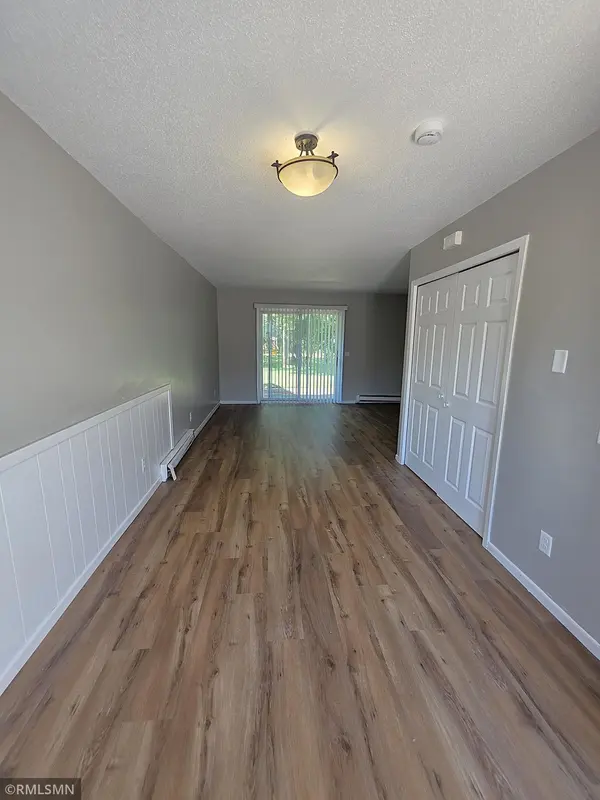 333 Odanah AVE #4C, New Richmond, WI 54017