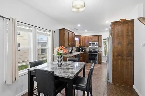 134 7th AVE N, Waite Park, MN 56387