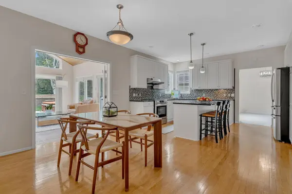 3200 Eagle Ridge DR E, Willmar, MN 56201