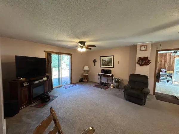 17087 169th AVE, Park Rapids, MN 56470