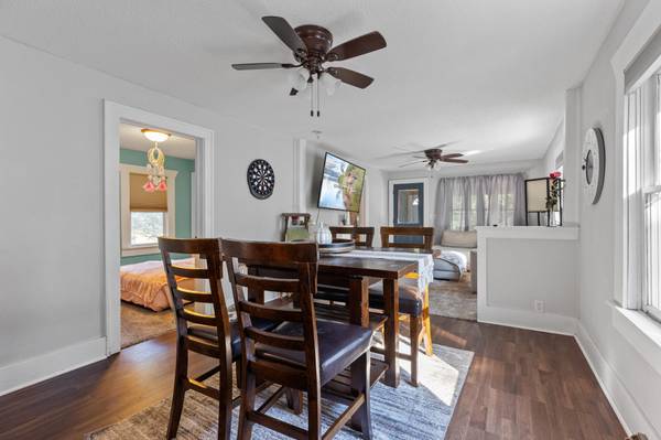 828 Quince ST, Brainerd, MN 56401