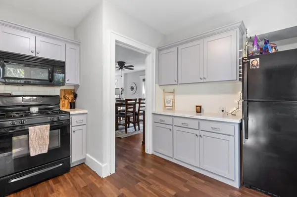 828 Quince ST, Brainerd, MN 56401
