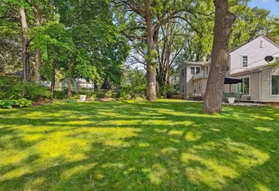 1995 Norfolk AVE, Saint Paul, MN 55116