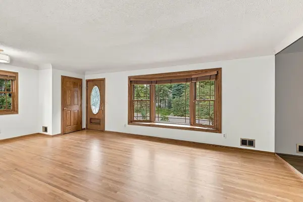 5136 Bedford AVE, Edina, MN 55436