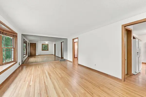 5136 Bedford AVE, Edina, MN 55436
