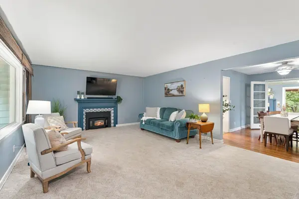 717 Memorial Pkwy SW, Rochester, MN 55902