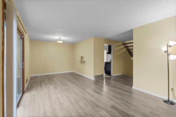 365 E 43rd ST, Minneapolis, MN 55409