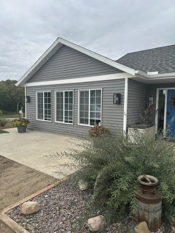 27441 160th ST, Paynesville, MN 56362