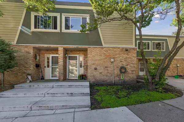 7227 W Franklin AVE, Saint Louis Park, MN 55426