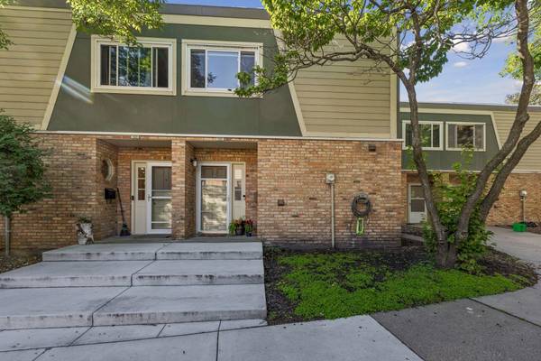 7227 W Franklin AVE, Saint Louis Park, MN 55426