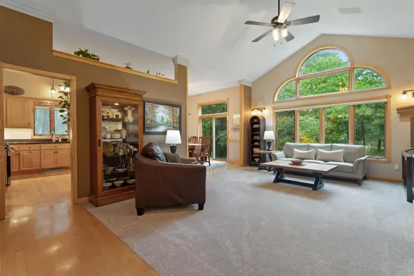 26620 143rd ST NW, Zimmerman, MN 55398