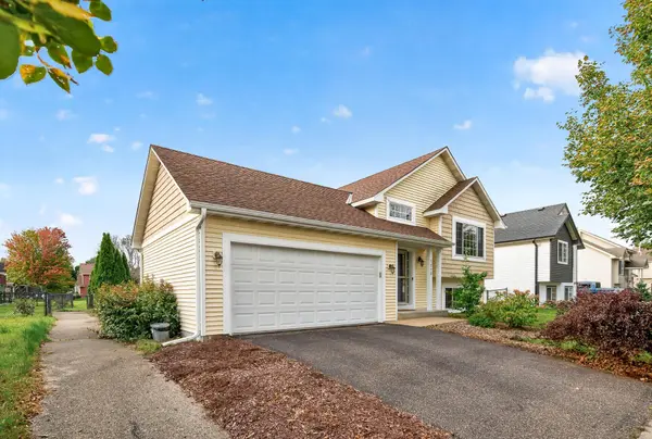 1212 Elm ST, Farmington, MN 55024