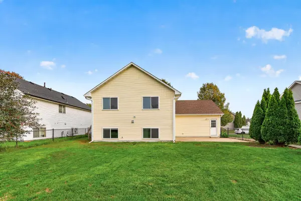 1212 Elm ST, Farmington, MN 55024