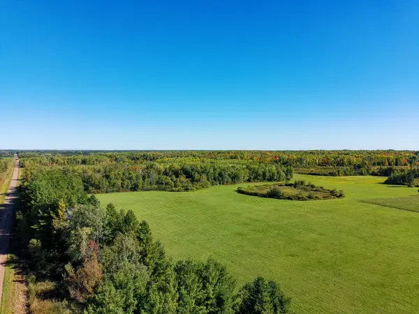 23348 Howard RD, Finlayson, MN 55735