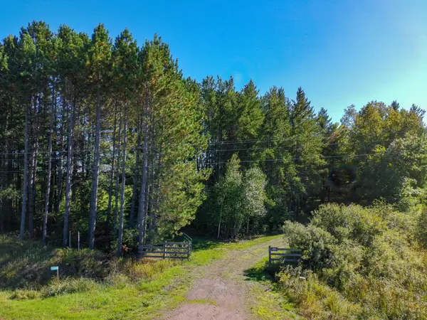 23348 Howard RD, Finlayson, MN 55735