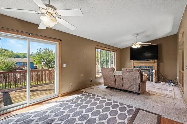 7850 Grinnell CT E, Lakeville, MN 55044