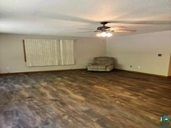 1788 Wolf Ridge RD, Cloquet, MN 55720