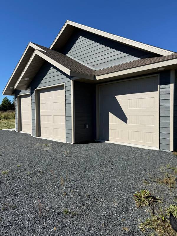 2158 Fighting Sioux LOOP NW, Baudette, MN 56623