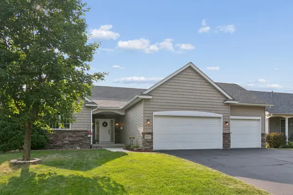 4737 Zane AVE N, Crystal, MN 55429