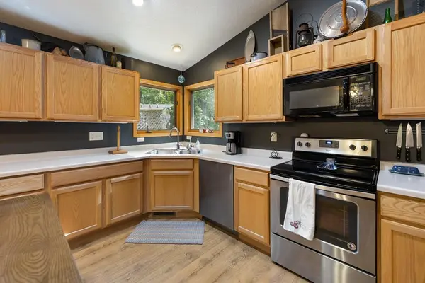 N7124 Arbor LN, Durand, WI 54736