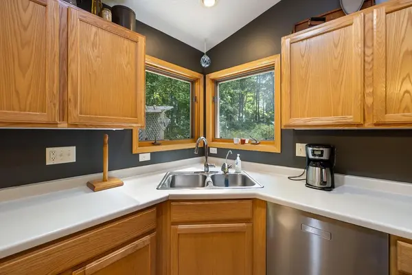 N7124 Arbor LN, Durand, WI 54736