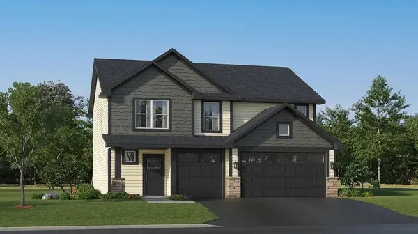 2331 Williams ST, Shakopee, MN 55379