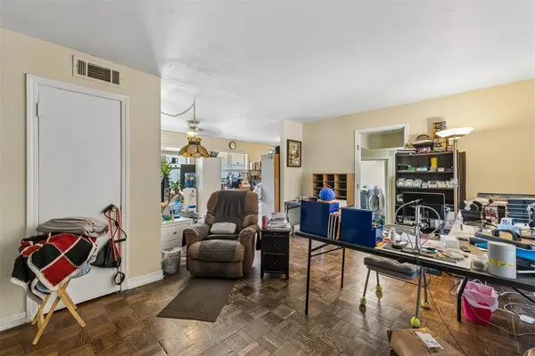1224 NE 44th ST, Oklahoma City, OK 73111
