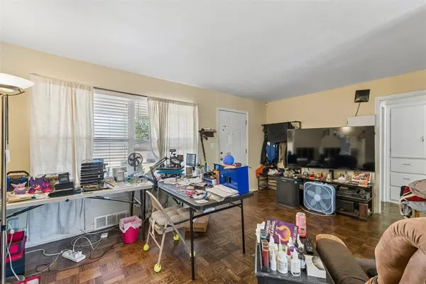 1224 NE 44th ST, Oklahoma City, OK 73111