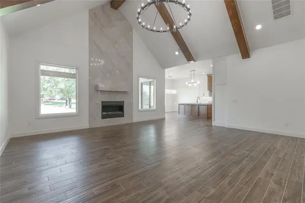 4208 Presley PL, Norman, OK 73071