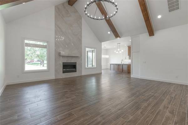 4208 Presley PL, Norman, OK 73071