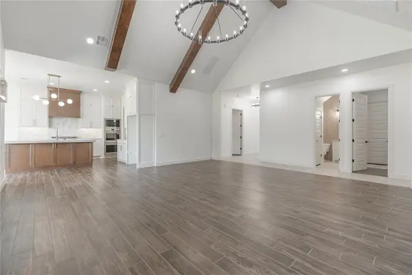 4208 Presley PL, Norman, OK 73071