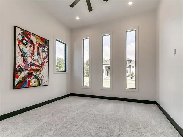 4420 Redbud Circle, Oklahoma City, OK 73111