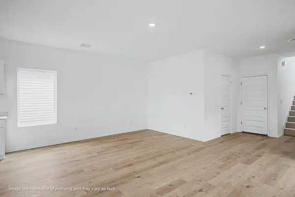 3516 Maggie RD, Mustang, OK 73064
