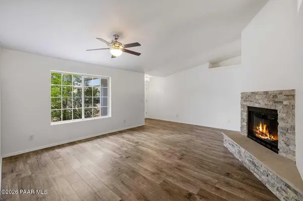 3191 Montana DR, Prescott, AZ 86301