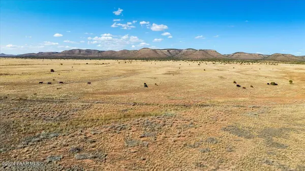 3336 W Limestone DR, Paulden, AZ 86334